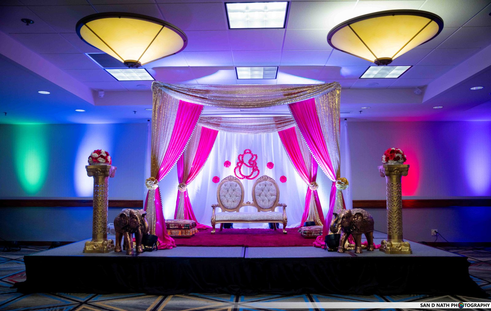 Event Photography