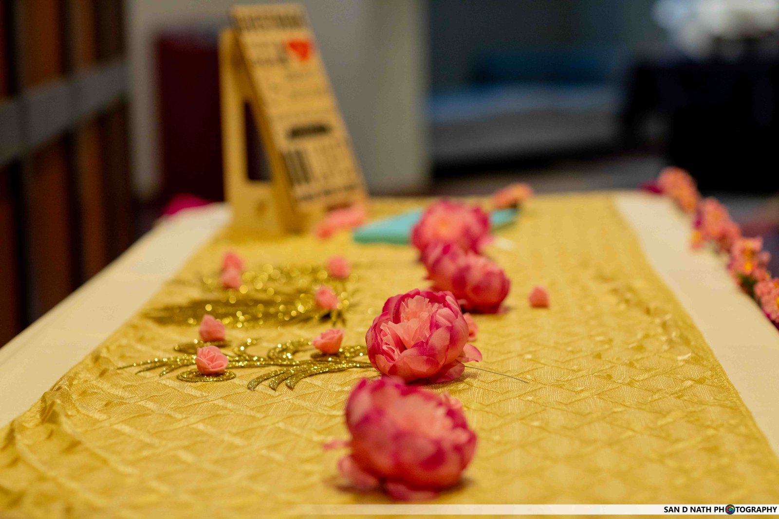 Event Photography