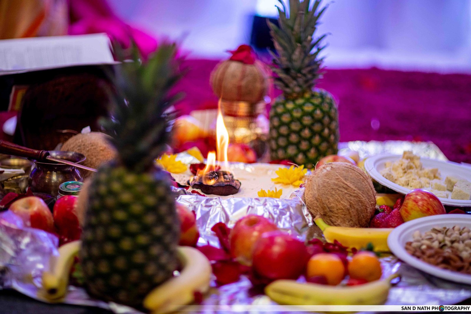 Event Photography